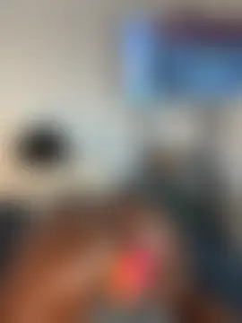 Czat XXX na żywo – MerliaSsomer