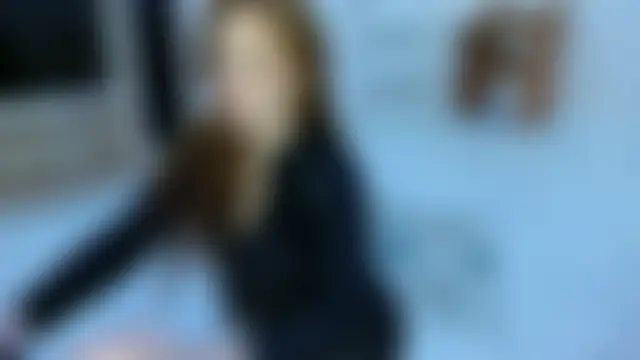 Czat XXX na żywo – kelly_love_222