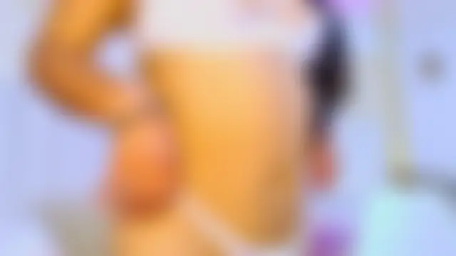 Khloe_Moon Live XXX-Chat