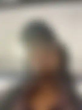 Czat XXX na żywo – Princessssbby