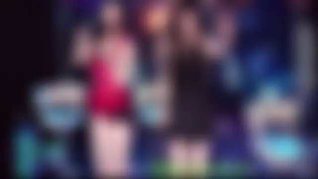 S5-5S5 Show Live Cam Tình Dục