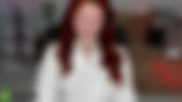 Czat XXX na żywo – Lizzy_Foxx