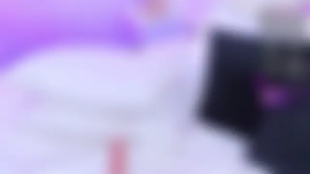 Czat XXX na żywo – gemarush_