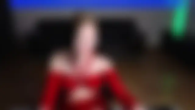 Czat XXX na żywo – HelenCarroll