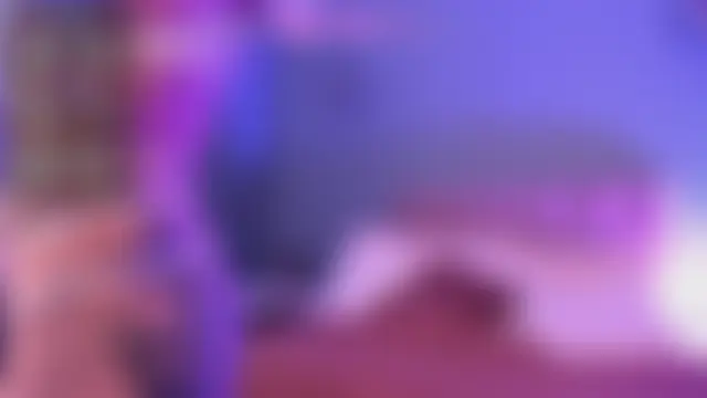 Kim_Jeins666_ Obrolan Langsung XXX