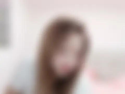 Czat XXX na żywo – Zhenzhen-2006