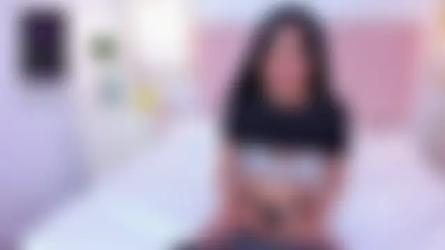 Czat XXX na żywo – MichelLebronX