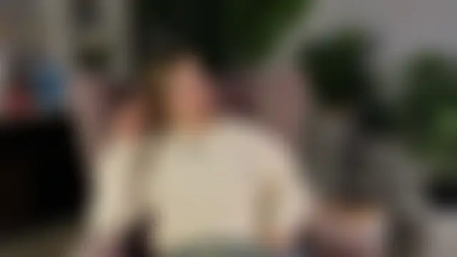 Czat XXX na żywo – RosannPritchard