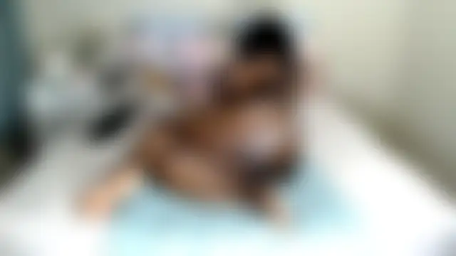 Czat XXX na żywo – FitSelina66