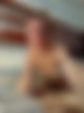 Czat XXX na żywo – MissisMilk