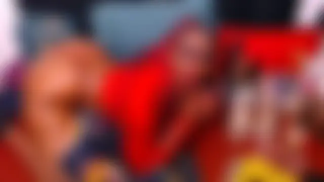 Czat XXX na żywo – sexybootylicious