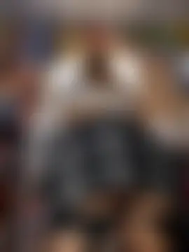 Онлайн чат sammyqueenx21