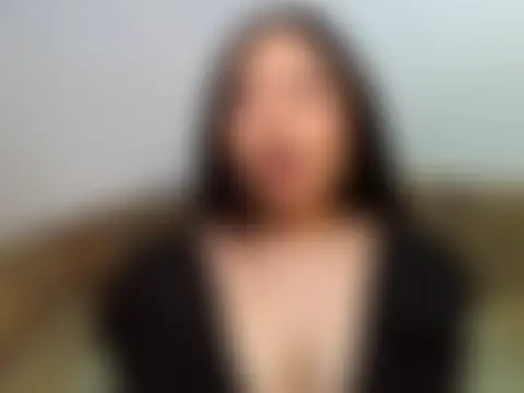 Aleksa_Blackdream Webcam-Show