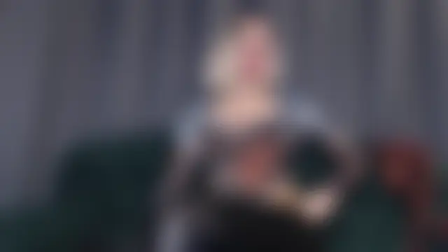 alexandra_zaryanova Obrolan Langsung XXX