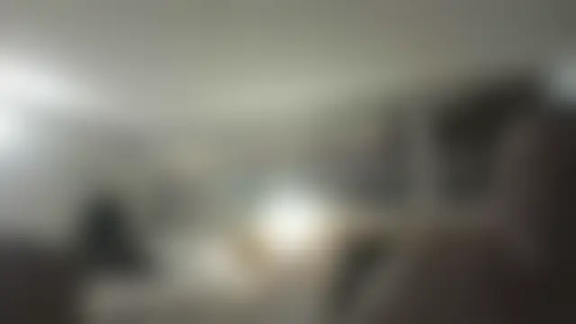 Czat XXX na żywo – 505Lookin4W2fwb