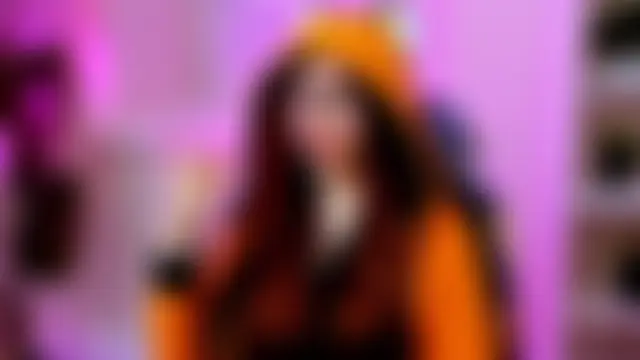 Chat XXX ao vivo de CarolGiggly