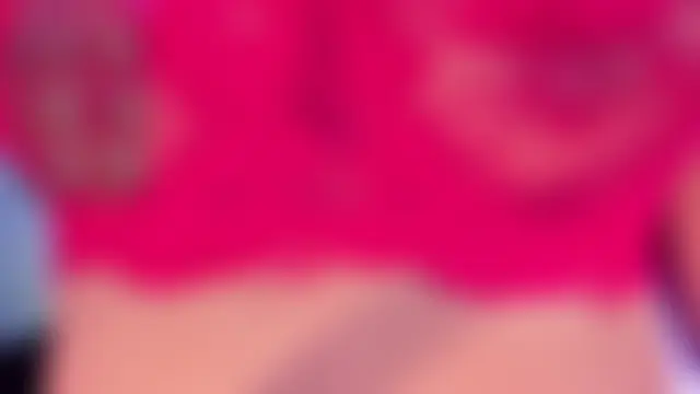 FERNANDAX_ Live XXX-Chat