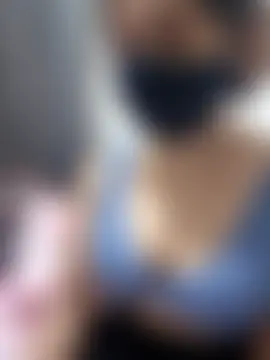 Aarti909090のウェブカメラショー