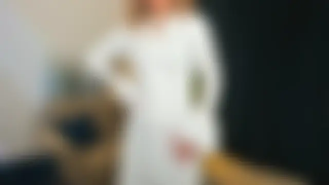 Show modela MuseOfStage na web-kameri