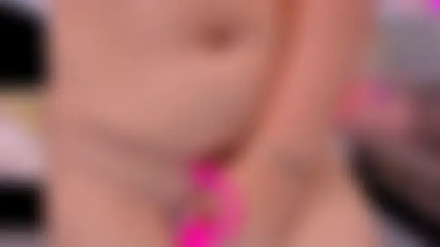 Czat XXX na żywo – Kendra_Kait