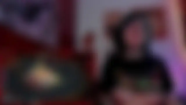 Hisato111n Live XXX chat