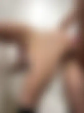 Phòng Chat Trực Tiếp sexycouples35