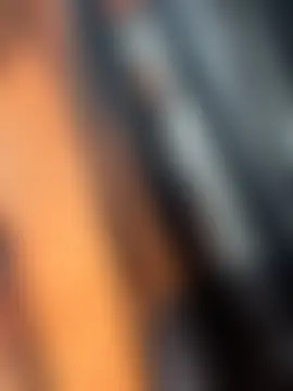 عرض كام BrendaCrean