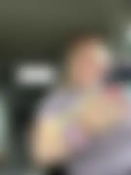 Phòng Chat Trực Tiếp sweetkacibaby