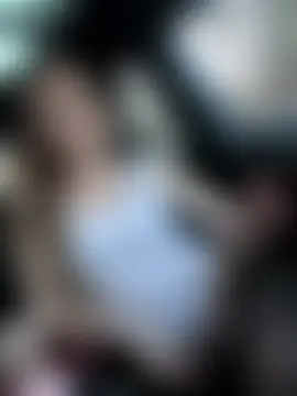 Phòng Chat Trực Tiếp CompactBaby