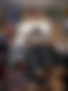 Phòng Chat Trực Tiếp sammyqueenx21