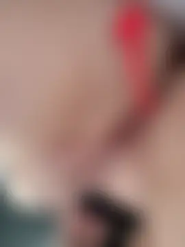 Phòng Chat Trực Tiếp Bondgirl_013