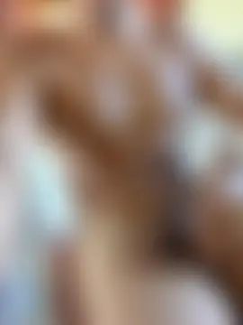 Show Webcam de casalexibicao23