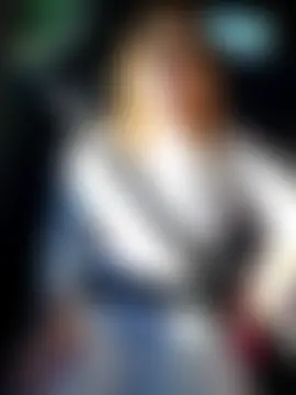 Luna_Lynn: διαδικτυακό σόου στην κάμερα