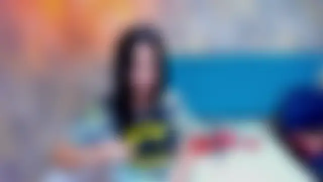 Онлайн чат AdaFawxx