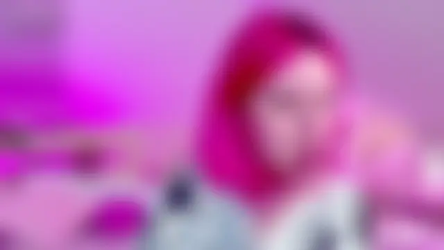 ห้องแชทสดของ Liann_Stark