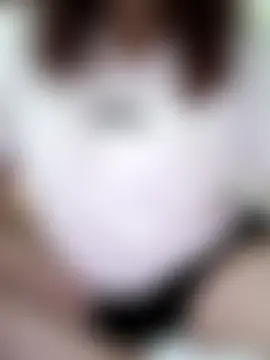 ห้องแชทสดของ She_Sars