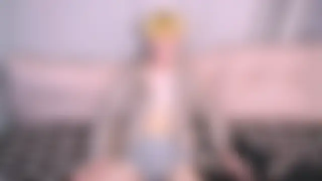 โชว์เซ็กส์แคมถ่ายทอดสดของ Evans_Mark