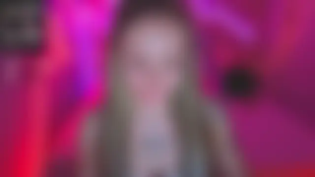 MirrraMisss Webcam-Show