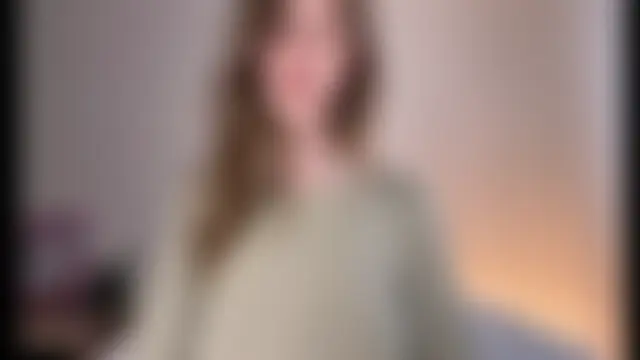 Milky___Way Obrolan Langsung XXX