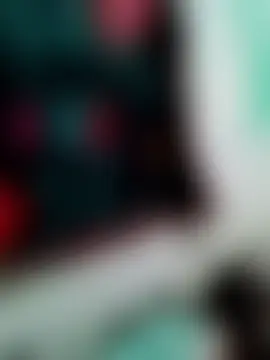 Flacara100: онлайн-секс-чат