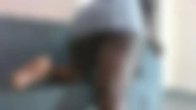 Chat +18 de Huge_Bootybae ao vivo