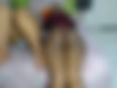 Czat XXX na żywo – BootySoYummyX