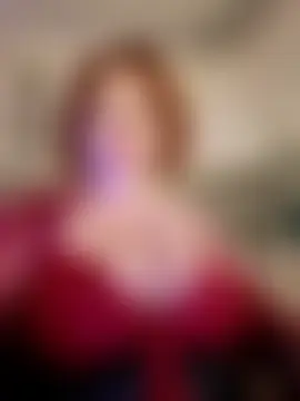 Show Webcam de _Vika4you_