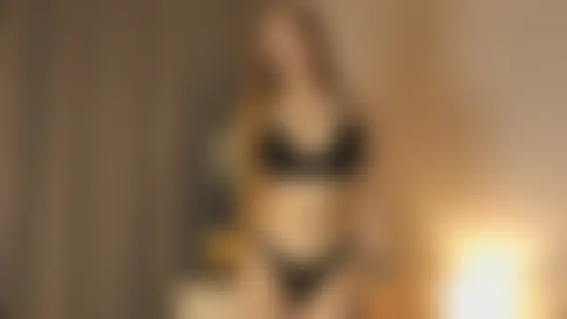 แชท XXX สดของ AliceLebel