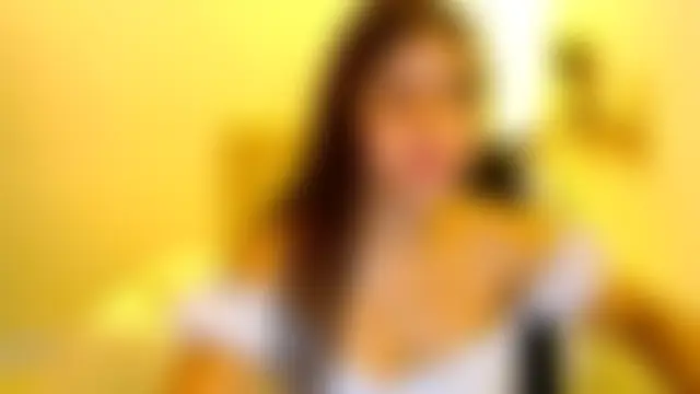 Czat XXX na żywo – zara_cute