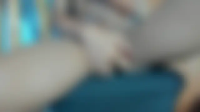 Raven_kiss webcam show