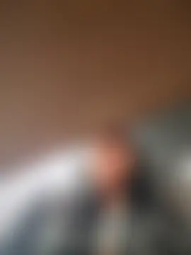 SheenaBrooke webcam show