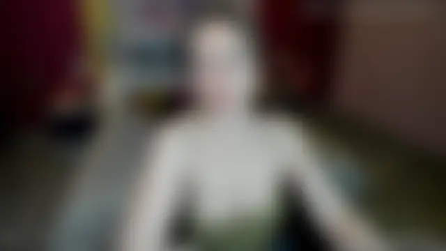 Chat +18 de LizaGost ao vivo