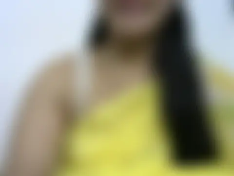 reshmika_reddy's Webcam Show