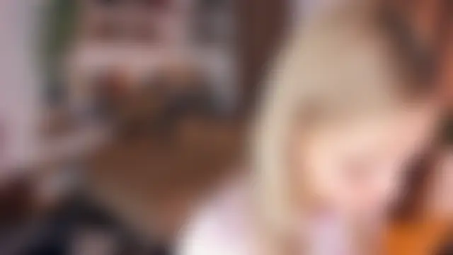 AndraQuellan Webbikameraesitys